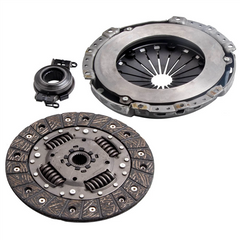 EXEDY CLUTCH KIT 180MM SUZUKI SZK-7282