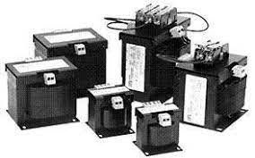 TRANSFORMADOR MONOFASICO 1.5KVA 440-220/220-120V