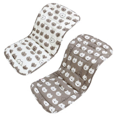 coussin poussette coussin de poussette coussin pour poussette coussin reducteur poussette coussin poussette universel coussin assise poussette coussin anti transpirant poussette fond de poussette universelle protection assise poussette coussin de poussette universel coussin réducteur poussette