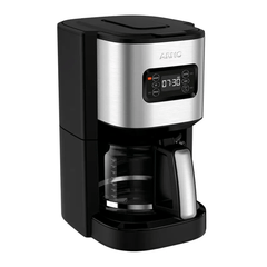 Cafetera Arno First CM482DB2 12C