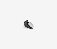 XA57 Integrated Seatpost Wedge Terra OMR 22