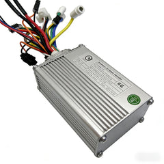 Controller for Ucity Electric Bike
