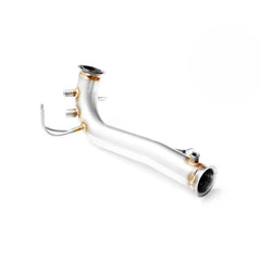 Downpipe VW Transporter T5 1.9TDI, 2.5TDI