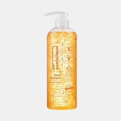 Dr.BANGGIWON Biotin Shampoo 740ml.