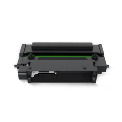 DRUM HUAWEI X-15000BZ NERO TAMBURO ORIGINALE PER HUAWEI PixLab B5 X15000BZ CAPACITA' 15.000 PAGINE ALTO RENDIMENTO BASSO COSTO