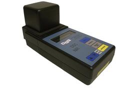 DSC NIR 4.5M™ Near Infra-Red Moisture Analyzer