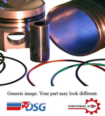 516138 - SEAL KIT HYDRAULIC CYLINDER CAT ALTERNATIVE PART