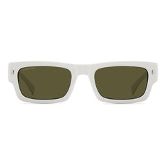 DSquared2 ICON 0027/S KB7 GR Kadın Güneş Gözlüğü