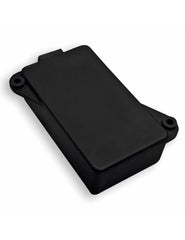 Ducati Multimedia System (DMS) for Smartphone and Bluetooth Connection - 96681148AA