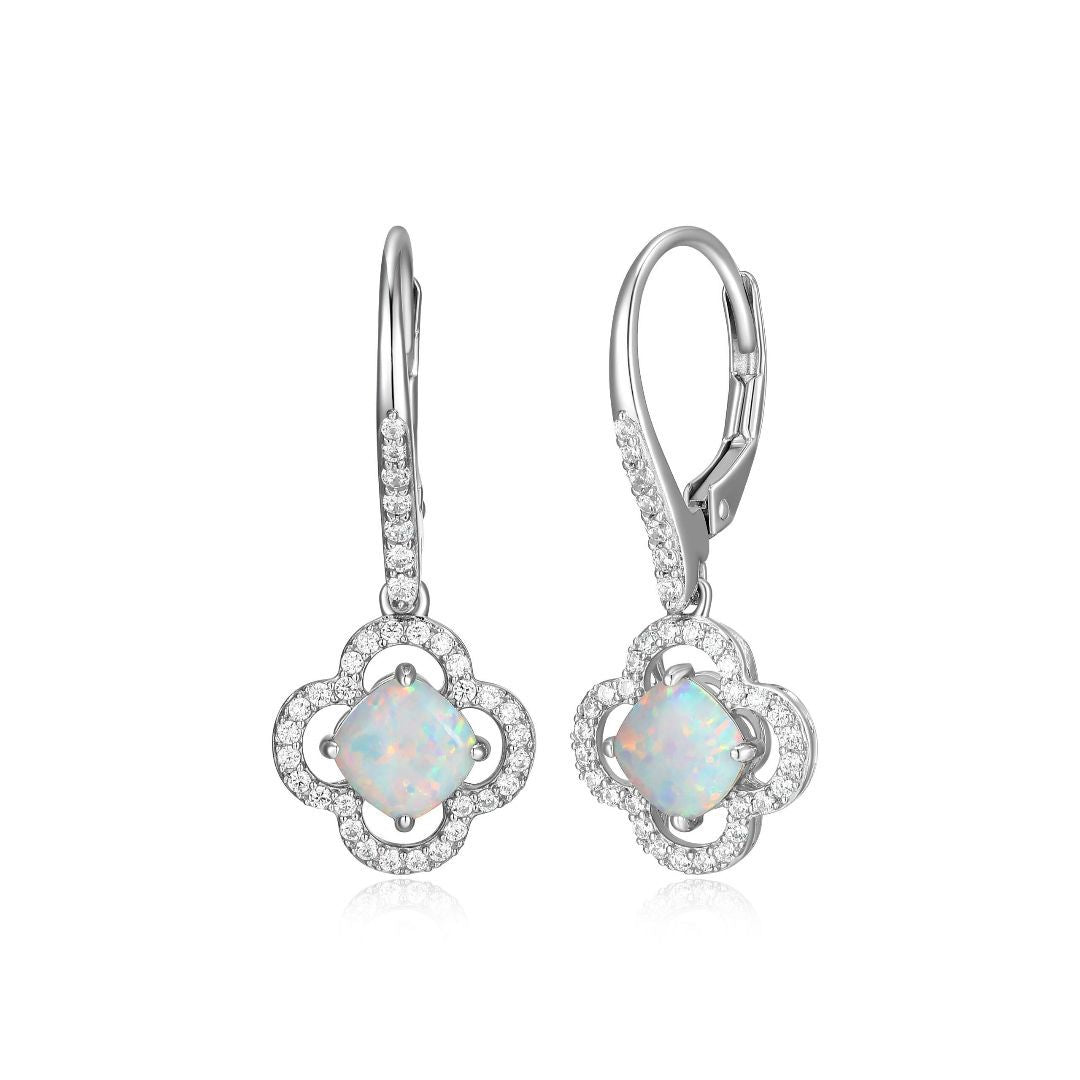 ARGENT.925
