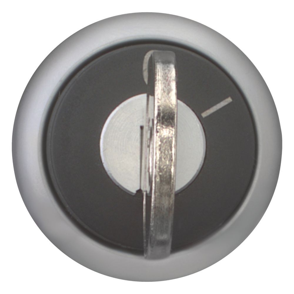 EATON INDUSTRIES Interruptor selector de elemento frontal - 229092