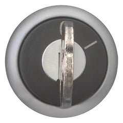 EATON INDUSTRIES Interruptor selector de elemento frontal - 229092