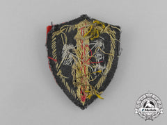 italy,_fascist_state._a_fasces_sleeve_patch_e_5906_1