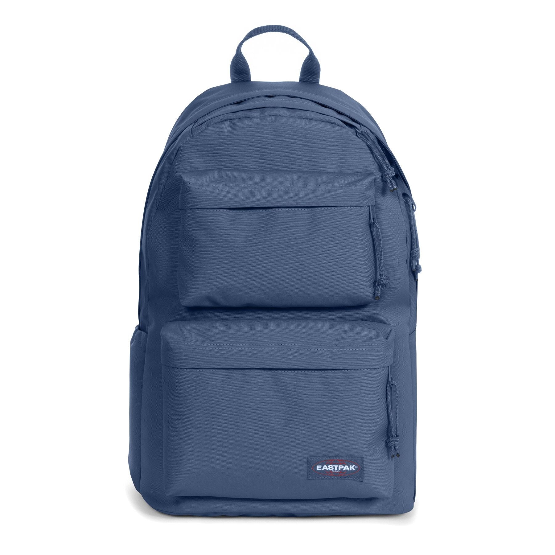 Eastpak Padded Double Met 14" Laptopvak Powder Pilot Powder Pilot