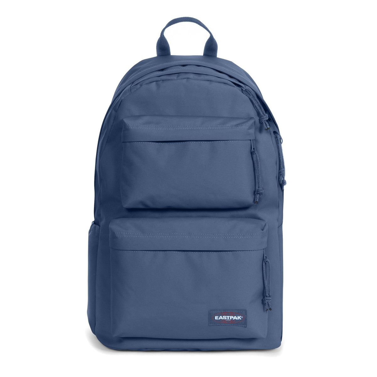 Eastpak Padded Double Met 14" Laptopvak Powder Pilot Powder Pilot