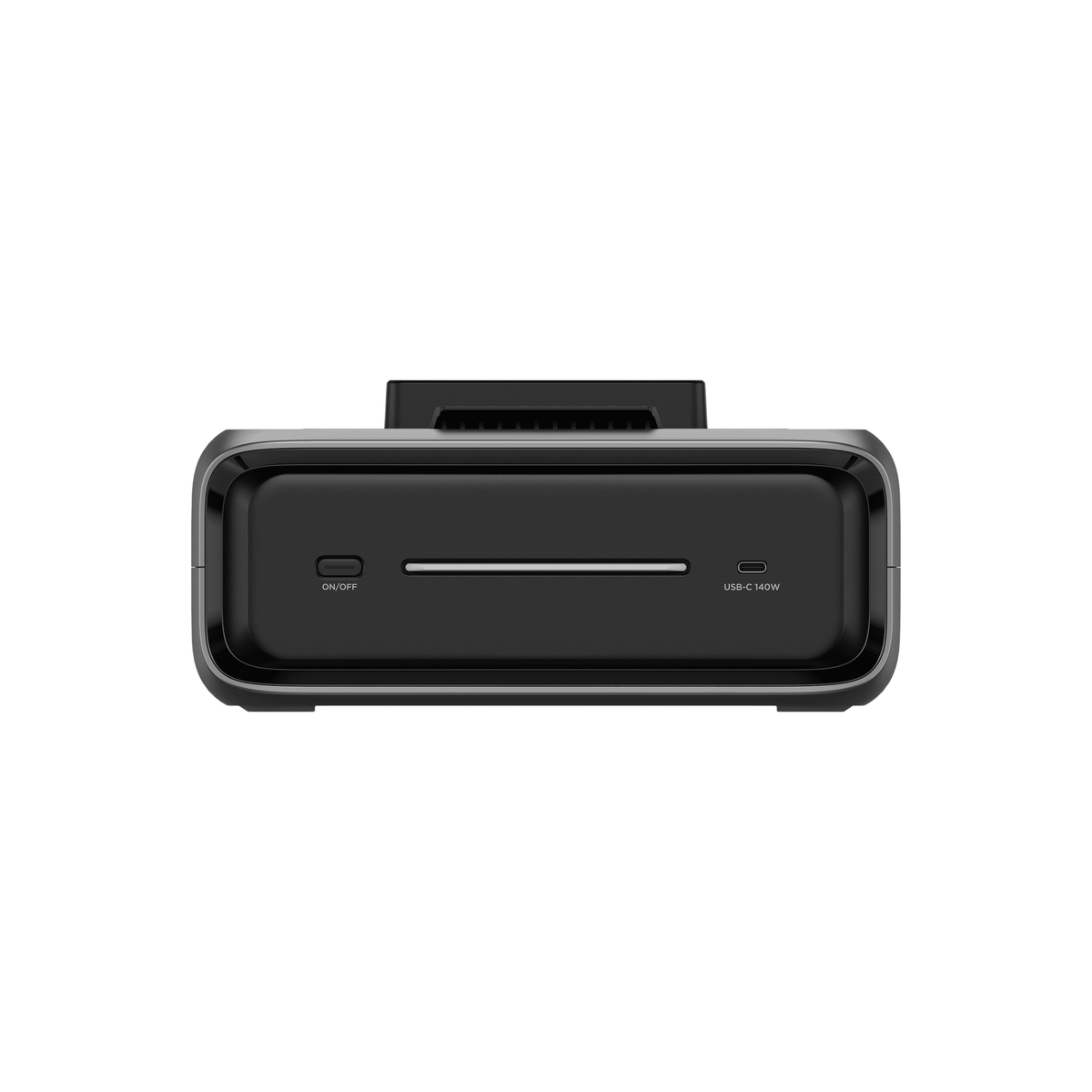 EcoFlow RIVER 3 Plus Ekstra batteri (286Wh)