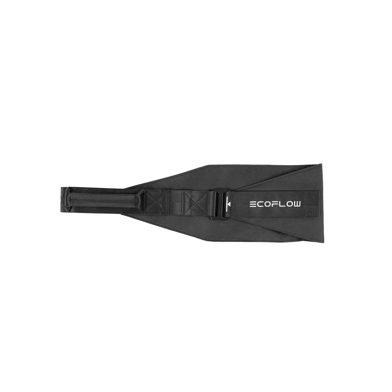 Asa de agarre de velcro EcoFlow EcoFlow Europe