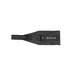 Asa de agarre de velcro EcoFlow EcoFlow Europe