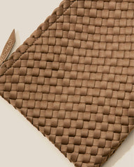 Naghedi St. Barths Large Tote