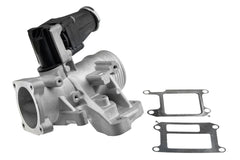 VALVULA EGR VOLVO 2.0D/2.4D 30774578 36000998 36050571
