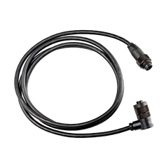 Elinchrom EL 11000 1.5m Head Cable for Quadra