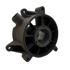 Impellerhus (Impeller Housing) Sea-Doo Spark 267000856