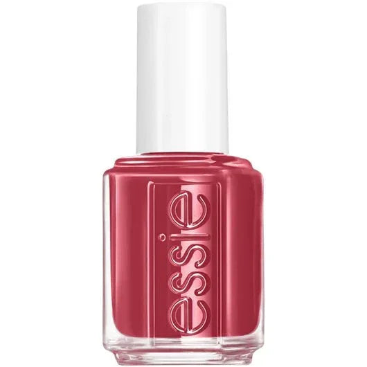Essie- Mrs Always-Right - The Beauty League Pakistan