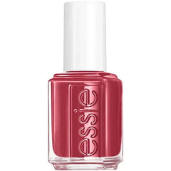 Essie- Mrs Always-Right - The Beauty League Pakistan