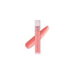Etude Glow Fixing Tint #3 Dewy Fig