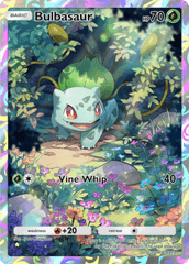 Slideshow: Every Alternate Art 'Secret' Card in Pokémon TCG Pocket: Genetic  Apex