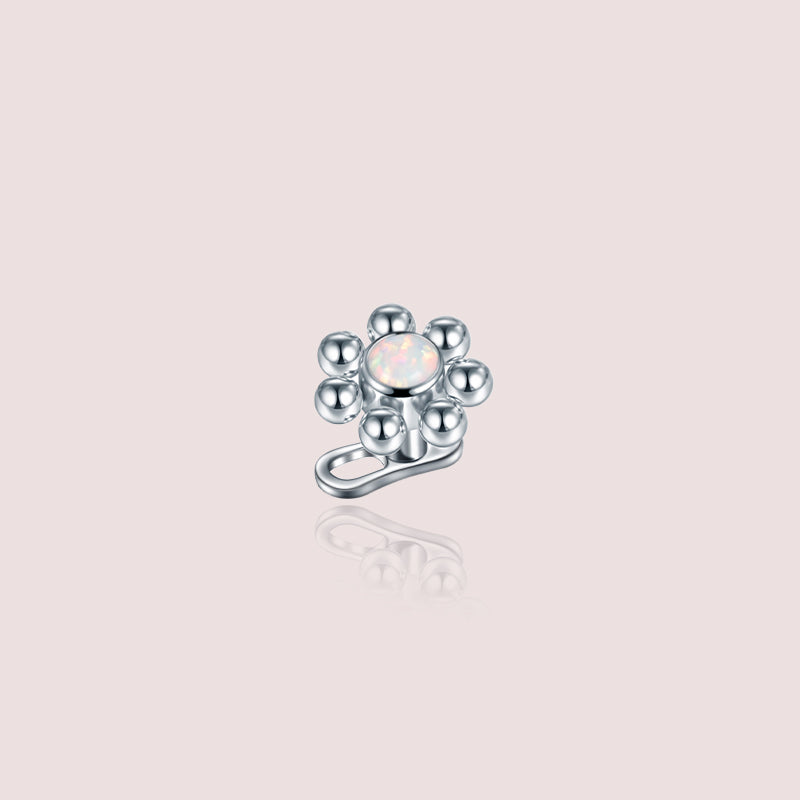 piercing-corps-opale-claire