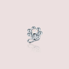 piercing-corps-opale-claire