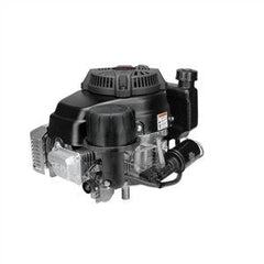 Kawasaki FJ180V-DM24-S 25 X 80mm 179cc Engine