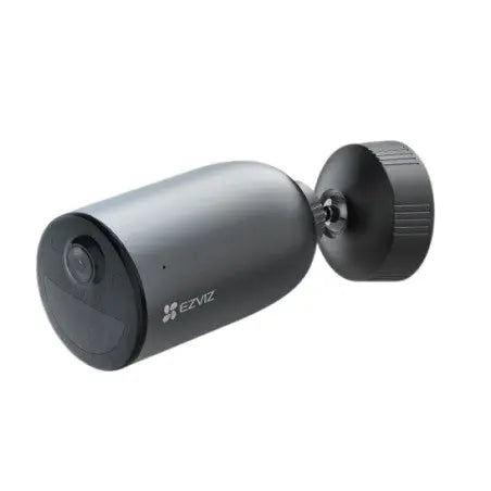 Telecamera di sicurezza IP Esterno 2304 x 1296 Pixel Parete EZVIZ EB3 Capocorda ezviz