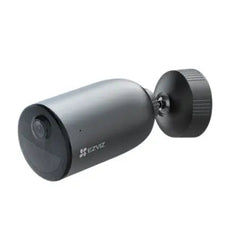 Telecamera di sicurezza IP Esterno 2304 x 1296 Pixel Parete EZVIZ EB3 Capocorda ezviz