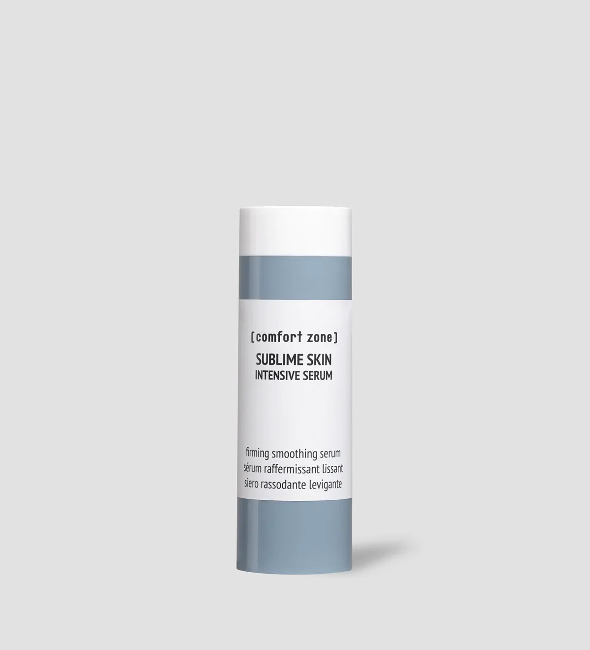 SUBLIME SKIN REFILL SERUM 30 ML