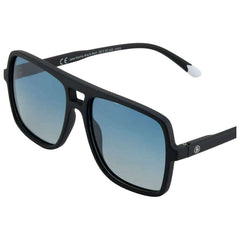 barner-jake-matte-sunglasses---black-noir-35935347