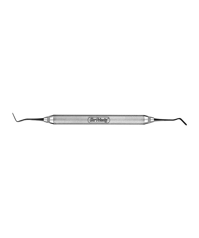 STRUMENTO XTS HU-FRIEDY TNCVIPC 1pz