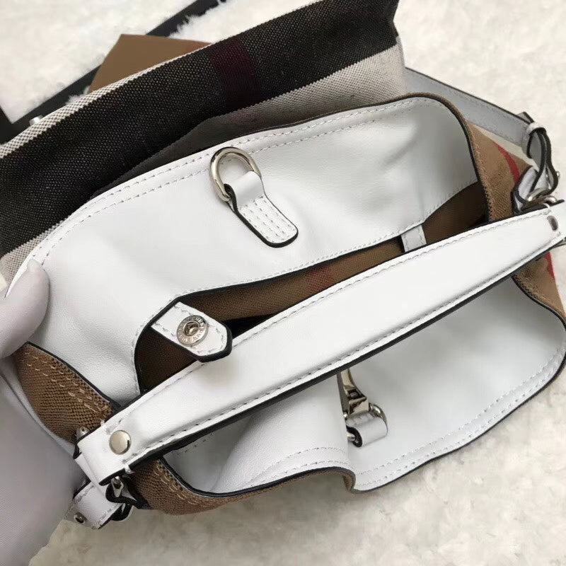 Ver Fashion -BBR Bags - 1171