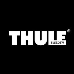 Thule Rainfly 1500054636 Thule - Bars 4 Cars