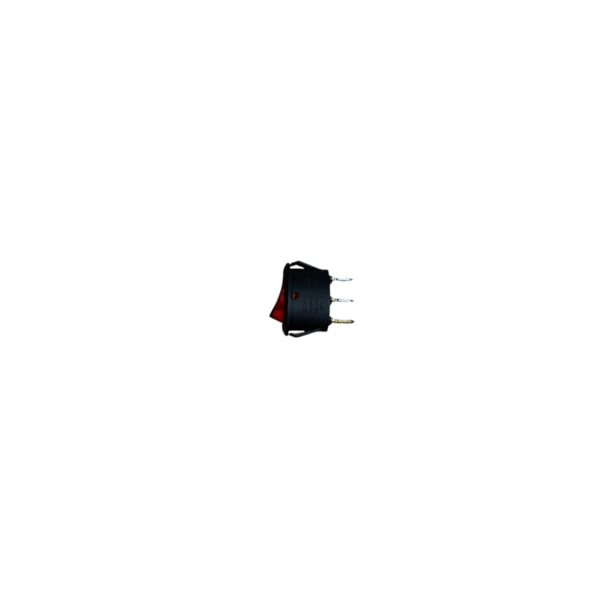115-2362-0.jpg