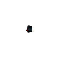 115-2362-0.jpg