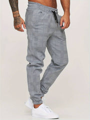 Dalia™ | Luxus Jogginghose