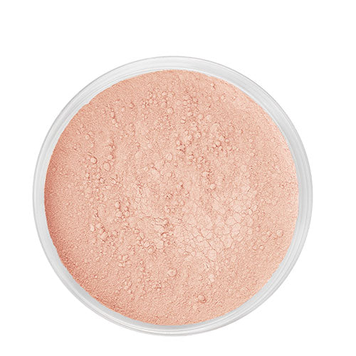IDUN Minerals Mineral Powder Foundation | Gylla fra IDUN minerals