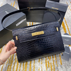 Yves Saint Laurent - Bags - Franco Shops