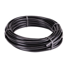 Raindrip Polyethylene Drip Irrigation Tubing, 5/8 in OD x 50 ft