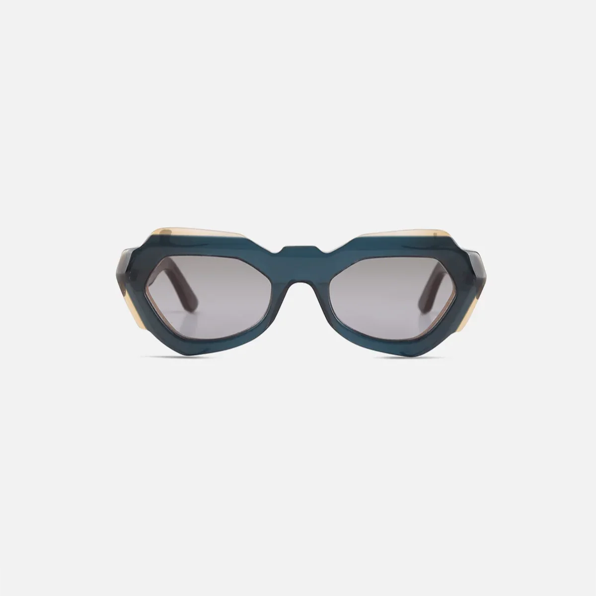 Soul D2 - Green
