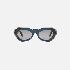 Soul D2 - Green