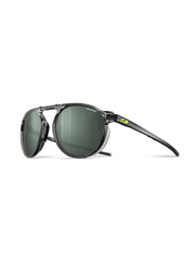 Okulary polaryzacyjne JULBO META - szary | Spectron Polarized Cat 3 - L - Adventure Sports