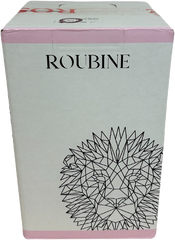 BIB 5 L VIN ROSE ROUBINE